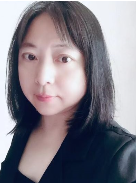 叶文莉