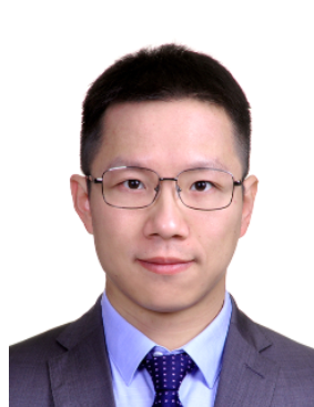任捷